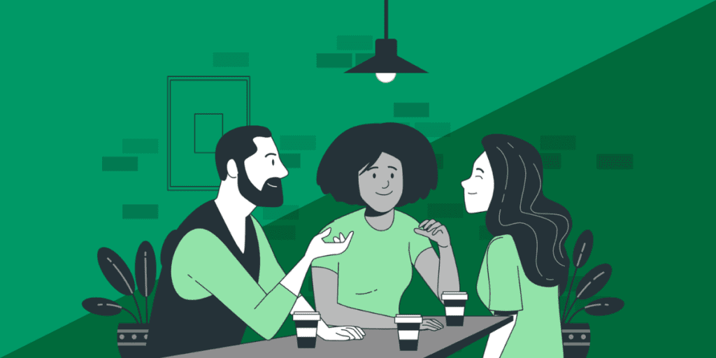 7 Ambient Sound Apps to Increase Your Study Focus 2 Chit Chat Cafe Forum